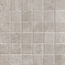 Ascot Prowalk С000500436 02PKM40_Mix36PzProwalkPearlRett29,6*29,6 Mosaic 29,6x29,6 cm, Italy, concrete look - photo 1