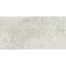 Ascot Prowalk С000500311 02PK310RS_ProwalkWhiteRett29,6*59,5 keramisk granitt 29,6x59,5 cm, Italia, under betong - foto 1 - foto 1