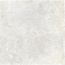 Ascot Saint Remy С000606152 02ASR12011R_SaintRemyAvorioRet119,7*119,7 gres porcelanowy 119,7x119,7 cm, Włochy, wapień - zdjęcie 1