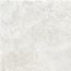 Ascot Saint Remy С000603596 02ASR9910R_SaintRemyAvorioRet90*90 porcelænsflise 90x90 cm, Italien, kalksten - foto 1 Ascot Saint Remy С000603596 02ASR9910R_SaintRemyAvorioRet90*90 porcelænsflise 90x90 cm, Italien, kalksten - foto 1