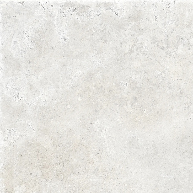 Ascot Saint Remy С000603596 02ASR9910R_SaintRemyAvorioRet90*90 porcelænsflise 90x90 cm, Italien, kalksten - foto 1 Ascot Saint Remy С000603596 02ASR9910R_SaintRemyAvorioRet90*90 porcelænsflise 90x90 cm, Italien, kalksten - foto 1