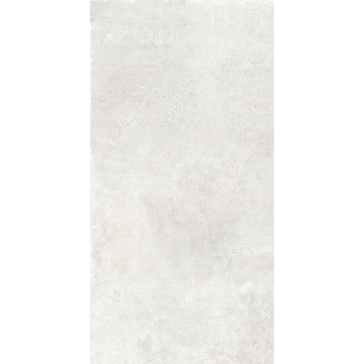 Ascot Saint Remy С000606213 02ASR71510R_SaintRemyAvorioRet75*150 porcelain tile 75x150 cm, Italy, limestone - photo 1 Ascot Saint Remy С000606213 02ASR71510R_SaintRemyAvorioRet75*150 porcelain tile 75x150 cm, Italy, limestone - photo 1