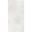 Ascot Saint Remy С000606213 02ASR71510R_SaintRemyAvorioRet75*150 porcelain tile 75x150 cm, Italy, limestone - photo 1 Ascot Saint Remy С000606213 02ASR71510R_SaintRemyAvorioRet75*150 porcelain tile 75x150 cm, Italy, limestone - photo 1