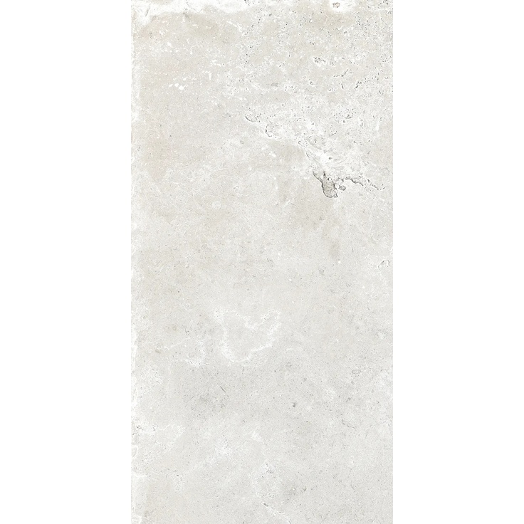 Ascot Saint Remy С000606170 02ASR310R_SaintRemyAvorioRet29,6*59,5 porcelain tile 29,6x59,5 cm, Italy, limestone - photo 1 Ascot Saint Remy С000606170 02ASR310R_SaintRemyAvorioRet29,6*59,5 porcelain tile 29,6x59,5 cm, Italy, limestone - photo 1