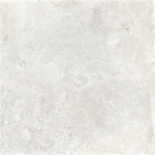 Ascot Saint Remy С000606153 02ASR12011RL_SaintRemyAvorioRetLap119,7*119,7 keramisch graniet 119,7x119,7 cm, Italië, kalksteen - foto 1 - foto 1