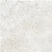 Ascot Saint Remy С000606182 02ASR9910RL_SaintRemyAvorioRetLap90*90 keramisch graniet 90x90 cm, Italië, kalksteen - foto 1 - foto 1