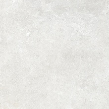 Ascot Saint Remy С000606176 02ASR610RL_SaintRemyAvorioRetLap59,5*59,5 keramisch graniet 59,5x59,5 cm, Italië, kalksteen - foto 1 - foto 1
