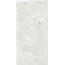 Ascot Saint Remy С000606171 02ASR310RL_SaintRemyAvorioRetLap29,6*59,5 gres porcelánový 29,6x59,5 cm, Itálie, vápenec - fotografie 1