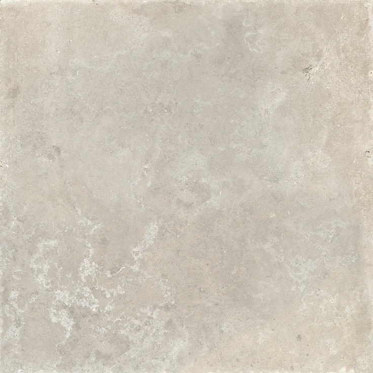 Ascot Saint Remy С000606154 02ASR12022R_SaintRemyBeigeRet119,7*119,7 porcelanato 119,7x119,7 cm, Italia, caliza - foto 1 Ascot Saint Remy С000606154 02ASR12022R_SaintRemyBeigeRet119,7*119,7 porcelanato 119,7x119,7 cm, Italia, caliza - foto 1