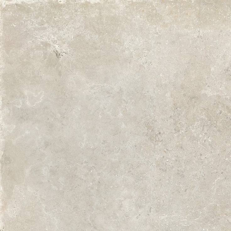 Ascot Saint Remy С000606184 02ASR9920OR_SaintRemyBeigeRetOut90*90 porcelain tile 90x90 cm, Italy, limestone - photo 1 Ascot Saint Remy С000606184 02ASR9920OR_SaintRemyBeigeRetOut90*90 porcelain tile 90x90 cm, Italy, limestone - photo 1