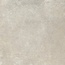Ascot Saint Remy С000606187 02ASR9922OR_SaintRemy2CmbeigeOut90*90 gres porcellanato 90x90 cm, Italia, calcare - foto 1 Ascot Saint Remy С000606187 02ASR9922OR_SaintRemy2CmbeigeOut90*90 gres porcellanato 90x90 cm, Italia, calcare - foto 1
