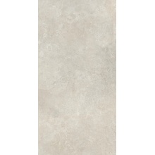 Ascot Saint Remy С000606215 02ASR71520R_SaintRemyBeigeRet75*150 keramisch graniet 75x150 cm, Italië, kalksteen - foto 1 - foto 1