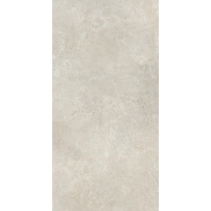Ascot Saint Remy С000606215 02ASR71520R_SaintRemyBeigeRet75*150 porcelain tile 75x150 cm, Italy, limestone - photo 1 Ascot Saint Remy С000606215 02ASR71520R_SaintRemyBeigeRet75*150 porcelain tile 75x150 cm, Italy, limestone - photo 1