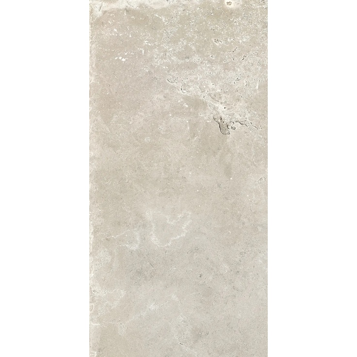 Ascot Saint Remy С000606172 02ASR320R_SaintRemyBeigeRet29,6*59,5 porcelain tile 29,6x59,5 cm, Italy, limestone - photo 1 Ascot Saint Remy С000606172 02ASR320R_SaintRemyBeigeRet29,6*59,5 porcelain tile 29,6x59,5 cm, Italy, limestone - photo 1