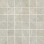 Ascot Saint Remy С000606204 02ASRM20R_SaintRemyMosT36beigeRet29,6*29,6 Мозаика 29,6x29,6 см, Италия, известняк - фото 1