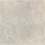 Ascot Saint Remy С000606155 02ASR12022RL_SaintRemyBeigeRetLap119,7*119,7 Керамогранит 119,7x119,7 см, Италия, известняк - фото 1