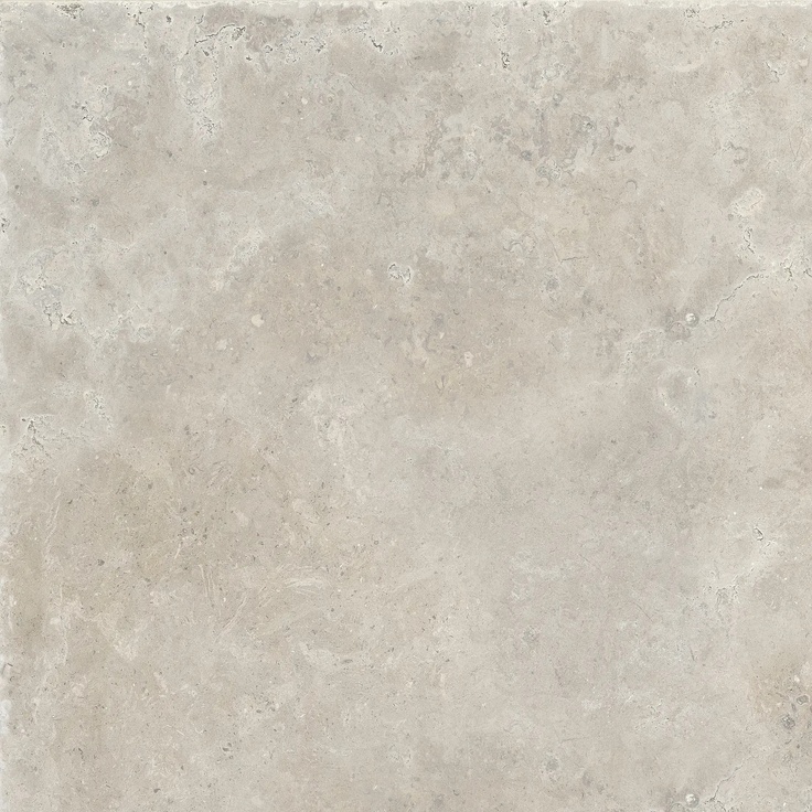 Ascot Saint Remy С000606186 02ASR9920RL_SaintRemyBeigeRetLap90*90 grès cérame 90x90 cm, Italie, calcaire - photo 1 Ascot Saint Remy С000606186 02ASR9920RL_SaintRemyBeigeRetLap90*90 grès cérame 90x90 cm, Italie, calcaire - photo 1