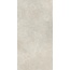 Ascot Saint Remy С000606216 02ASR71520RL_SaintRemyBeigeRetLap75*150 gres porcelánový 75x150 cm, Itálie, vápenec - fotografie 1