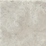 Ascot Saint Remy С000606178 02ASR620RL_SaintRemyBeigeRetLap59,5*59,5 porcelænsflise 59,5x59,5 cm, Italien, kalksten - foto 1 Ascot Saint Remy С000606178 02ASR620RL_SaintRemyBeigeRetLap59,5*59,5 porcelænsflise 59,5x59,5 cm, Italien, kalksten - foto 1