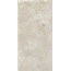 Ascot Saint Remy С000606173 02ASR320RL_SaintRemyBeigeRetLap29,6*59,5 porcelain tile 29,6x59,5 cm, Italy, limestone - photo 1