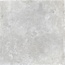 Ascot Saint Remy С000606156 02ASR12044R_SaintRemyGrigioRet119,7*119,7 porcelanato 119,7x119,7 cm, Italia, caliza - foto 1 Ascot Saint Remy С000606156 02ASR12044R_SaintRemyGrigioRet119,7*119,7 porcelanato 119,7x119,7 cm, Italia, caliza - foto 1