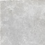 Ascot Saint Remy С000606188 02ASR9940OR_SaintRemyGrigioRetOut90*90 porcelænsflise 90x90 cm, Italien, kalksten - foto 1 Ascot Saint Remy С000606188 02ASR9940OR_SaintRemyGrigioRetOut90*90 porcelænsflise 90x90 cm, Italien, kalksten - foto 1