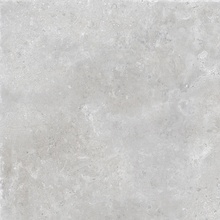 Ascot Saint Remy С000606189 02ASR9940R_SaintRemyGrigioRet90*90 keramisch graniet 90x90 cm, Italië, kalksteen - foto 1 - foto 1