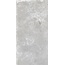 Ascot Saint Remy С000606174 02ASR340R_SaintRemyGrigioRet29,6*59,5 Feinsteinzeug 29,6x59,5 cm, Italien, kalkstein - Foto 1