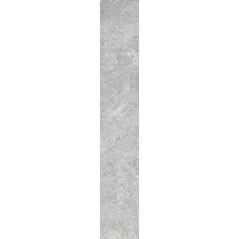 Ascot Saint Remy С000606150 02ASR1040R_SaintRemyGrigioRet9,7*59,5 keramisch graniet 9,7x59,5 cm, Italië, kalksteen - foto 1 - foto 1