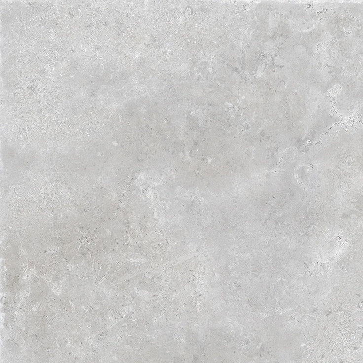 Ascot Saint Remy С000606190 02ASR9940RL_SaintRemyGrigioRetLap90*90 gres porcelánový 90x90 cm, Itálie, vápenec - fotografie 1 Ascot Saint Remy С000606190 02ASR9940RL_SaintRemyGrigioRetLap90*90 gres porcelánový 90x90 cm, Itálie, vápenec - fotografie 1