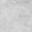 Ascot Saint Remy С000606180 02ASR640RL_SaintRemyGrigioRetLap59,5*59,5 porcelænsflise 59,5x59,5 cm, Italien, kalksten - foto 1
