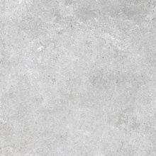 Ascot Saint Remy С000606180 02ASR640RL_SaintRemyGrigioRetLap59,5*59,5 keramisch graniet 59,5x59,5 cm, Italië, kalksteen - foto 1 - foto 1