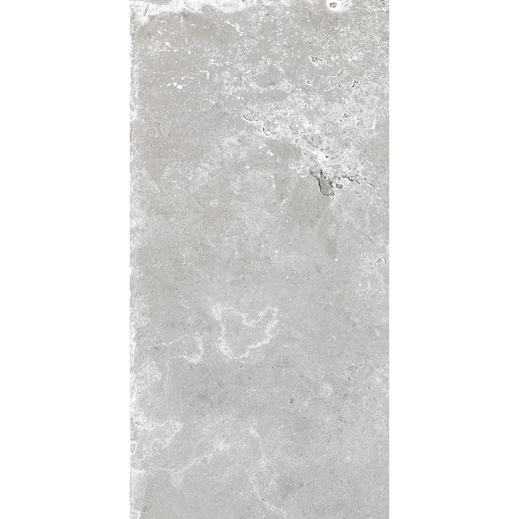 Ascot Saint Remy С000606175 02ASR340RL_SaintRemyGrigioRetLap29,6*59,5 grès cérame 29,6x59,5 cm, Italie, calcaire - photo 1 Ascot Saint Remy С000606175 02ASR340RL_SaintRemyGrigioRetLap29,6*59,5 grès cérame 29,6x59,5 cm, Italie, calcaire - photo 1