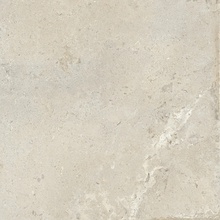 Ascot Signature Stone С000577890 02DSS9922OR_SignatureStoneBeigeRet20Mm89,7*89,7 keramisch graniet 89,7x89,7 cm, Italië, andere soorten steen - foto 1 - foto 1