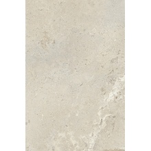 Ascot Signature Stone С000577882 02DSS6920R_SignatureStoneBeige59,7*90 keramisch graniet 59,7x90 cm, Italië, andere soorten steen - foto 1 - foto 1