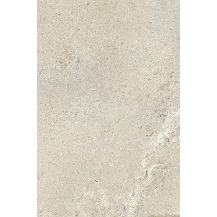 Ascot Signature Stone С000577882 02DSS6920R_SignatureStoneBeige59,7*90 porcelain tile 59,7x90 cm, Italy, other types of stone - photo 1 Ascot Signature Stone С000577882 02DSS6920R_SignatureStoneBeige59,7*90 porcelain tile 59,7x90 cm, Italy, other types of stone - photo 1