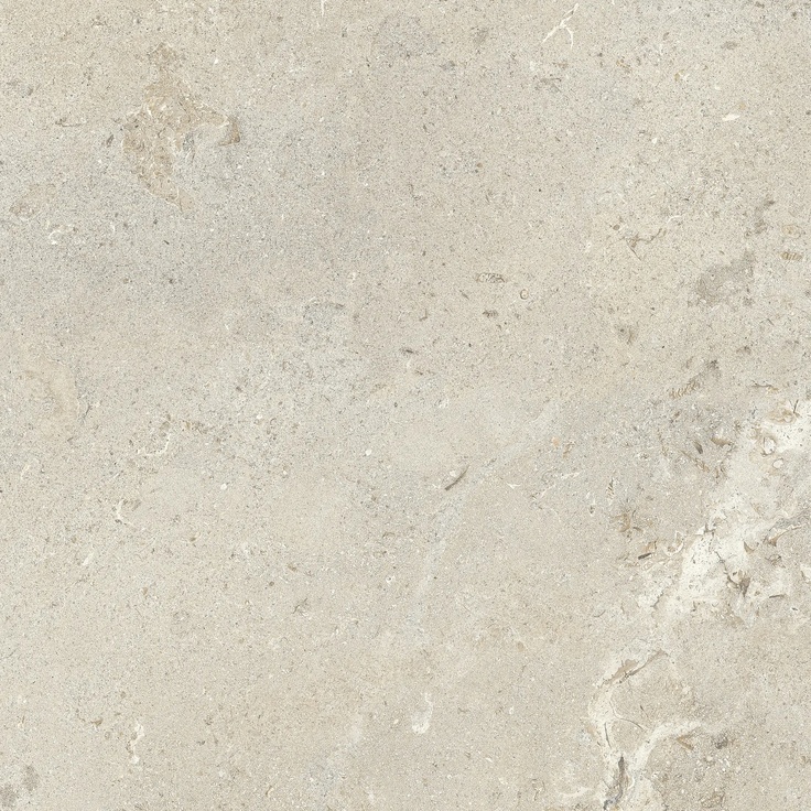 Ascot Signature Stone С000577878 02DSS620R_SignatureStoneBeige59,7*59,7 gres porcelánový 59,7x59,7 cm, Itálie, další druhy kamene - fotografie 1 Ascot Signature Stone С000577878 02DSS620R_SignatureStoneBeige59,7*59,7 gres porcelánový 59,7x59,7 cm, Itálie, další druhy kamene - fotografie 1