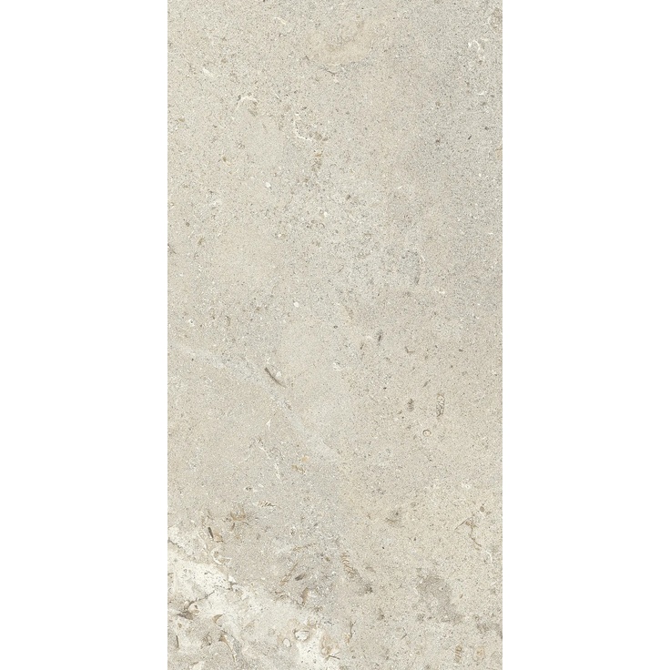 Ascot Signature Stone С000577874 02DSS320R_SignatureStoneBeige29,7*59,7 porcelain tile 29,7x59,7 cm, Italy, other types of stone - photo 1 Ascot Signature Stone С000577874 02DSS320R_SignatureStoneBeige29,7*59,7 porcelain tile 29,7x59,7 cm, Italy, other types of stone - photo 1