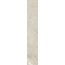 Ascot Signature Stone С000577866 02DSS1020R_SignatureStoneBeige9,7*59,7 porcelain tile 9,7x59,7 cm, Italy, other types of stone - photo 1