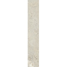 Ascot Signature Stone С000577866 02DSS1020R_SignatureStoneBeige9,7*59,7 keramisch graniet 9,7x59,7 cm, Italië, andere soorten steen - foto 1 - foto 1