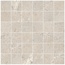 Ascot Signature Stone С000577907 02DSSM20_SignatureStoneMos.BeigePz36 29,7*29,7 Mozaik 29,7x29,7 cm, Italien, andre stenarter - foto 1 Ascot Signature Stone С000577907 02DSSM20_SignatureStoneMos.BeigePz36 29,7*29,7 Mozaik 29,7x29,7 cm, Italien, andre stenarter - foto 1