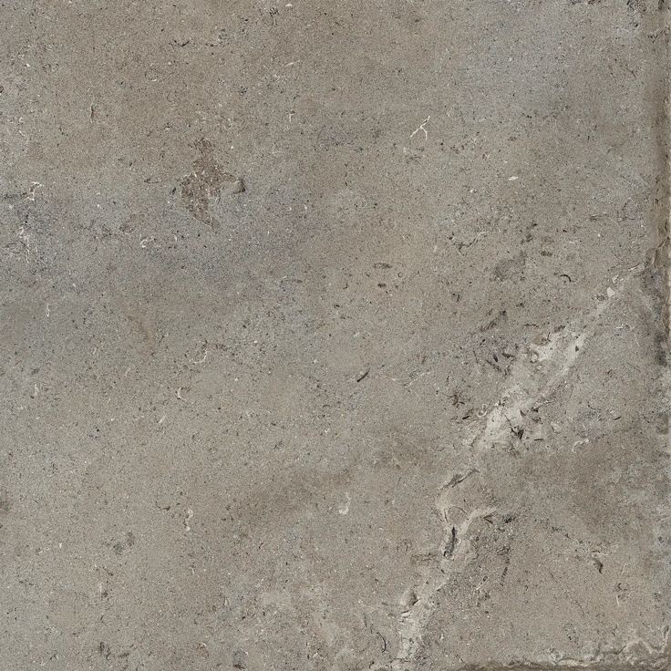Ascot Signature Stone С000577895 02DSS9970R_SignatureStoneDark89,7*89,7 porcelain tile 89,7x89,7 cm, Italy, other types of stone - photo 1 Ascot Signature Stone С000577895 02DSS9970R_SignatureStoneDark89,7*89,7 porcelain tile 89,7x89,7 cm, Italy, other types of stone - photo 1