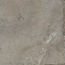 Ascot Signature Stone С000577894 02DSS9970OR_SignatureStoneDarkOutRet89,7*89,7 gres porcelánový 89,7x89,7 cm, Itálie, další druhy kamene - fotografie 1 Ascot Signature Stone С000577894 02DSS9970OR_SignatureStoneDarkOutRet89,7*89,7 gres porcelánový 89,7x89,7 cm, Itálie, další druhy kamene - fotografie 1