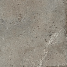 Ascot Signature Stone С000577896 02DSS9977OR_SignatureStoneDarkRet20Mm89,7*89,7 keramisch graniet 89,7x89,7 cm, Italië, andere soorten steen - foto 1 - foto 1