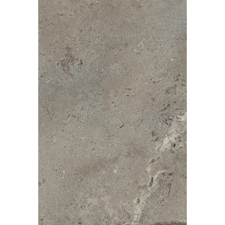 Ascot Signature Stone С000577884 02DSS6970R_SignatureStoneDark59,7*90 porcelain tile 59,7x90 cm, Italy, other types of stone - photo 1 Ascot Signature Stone С000577884 02DSS6970R_SignatureStoneDark59,7*90 porcelain tile 59,7x90 cm, Italy, other types of stone - photo 1