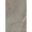 Ascot Signature Stone С000577884 02DSS6970R_SignatureStoneDark59,7*90 porcelain tile 59,7x90 cm, Italy, other types of stone - photo 1 Ascot Signature Stone С000577884 02DSS6970R_SignatureStoneDark59,7*90 porcelain tile 59,7x90 cm, Italy, other types of stone - photo 1