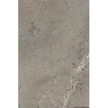 Ascot Signature Stone С000577884 02DSS6970R_SignatureStoneDark59,7*90 keramisch graniet 59,7x90 cm, Italië, andere soorten steen - foto 1 - foto 1