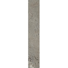 Ascot Signature Stone С000577868 02DSS1070R_SignatureStoneDark9,7*59,7 keramisch graniet 9,7x59,7 cm, Italië, andere soorten steen - foto 1 - foto 1