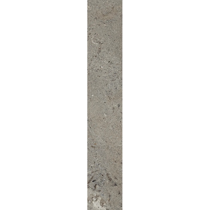 Ascot Signature Stone С000577868 02DSS1070R_SignatureStoneDark9,7*59,7 porcelain tile 9,7x59,7 cm, Italy, other types of stone - photo 1 Ascot Signature Stone С000577868 02DSS1070R_SignatureStoneDark9,7*59,7 porcelain tile 9,7x59,7 cm, Italy, other types of stone - photo 1