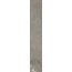 Ascot Signature Stone С000577868 02DSS1070R_SignatureStoneDark9,7*59,7 porcelain tile 9,7x59,7 cm, Italy, other types of stone - photo 1 Ascot Signature Stone С000577868 02DSS1070R_SignatureStoneDark9,7*59,7 porcelain tile 9,7x59,7 cm, Italy, other types of stone - photo 1